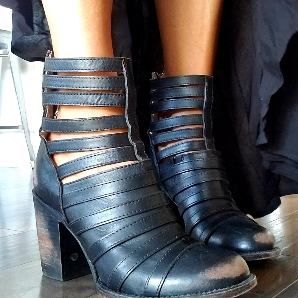 Do not buy, for Cristi